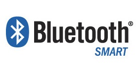 Bluetooth smart