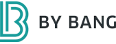 Logo of BY BANG ApS
