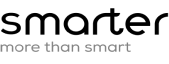 Logo of Smarter Business Group ltd