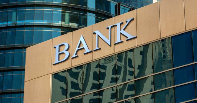 Soluciones y Sistemas de Gestión de Aparcamientos Bancarios