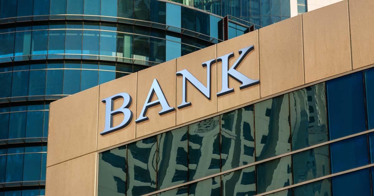 Soluciones y Sistemas de Gestión de Aparcamientos Bancarios