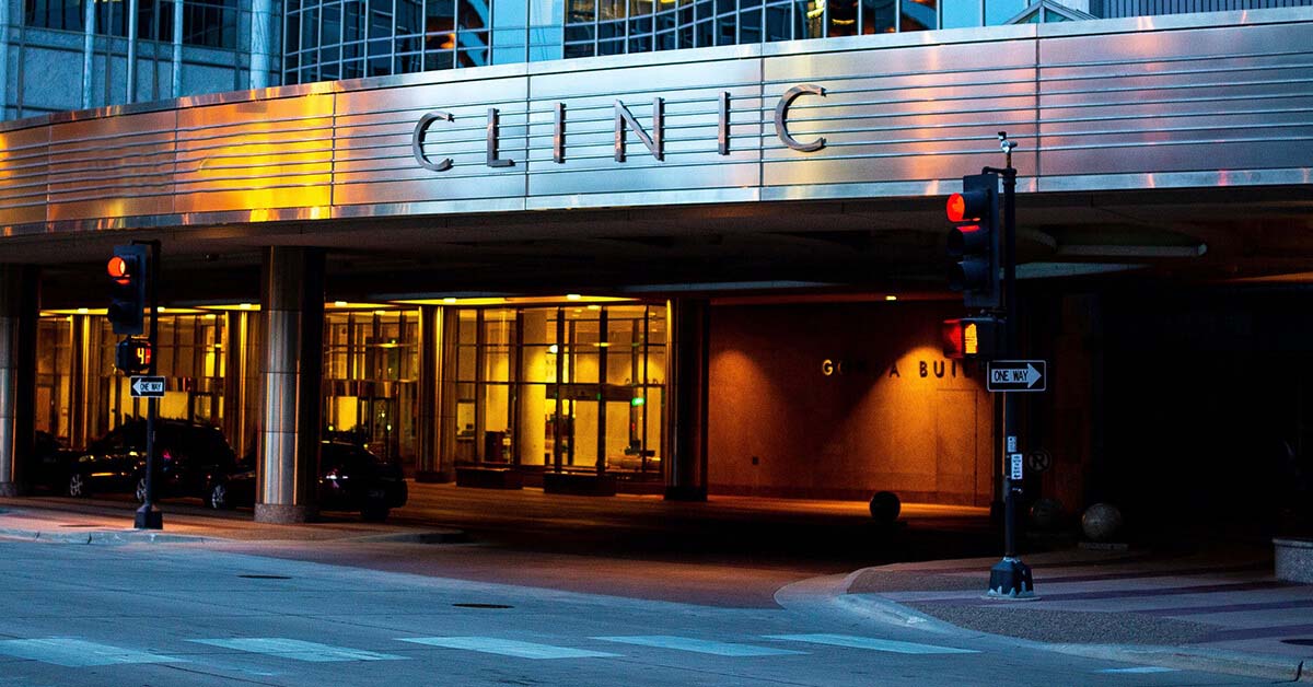 Clinic Parking Management Solutions and Systems